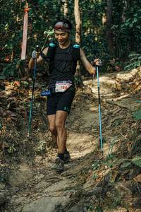 BIB: 
                            <button type="button" onclick="openModal(25994982)" class="btn btn-primary btn-sm float-right btn-popup" data-toggle="modal" data-target=".modal-high-quality">
                        <i class="fas fa-shopping-cart"></i> Add to Cart
                    </button>
                                            <button type="button" onclick="isThisMe(25994982, true)" class="btn btn-success btn-sm float-right btn-popup btn-isme hidden" data-toggle="tooltip" data-placement="bottom" title="นี่คือรูปของคุณใช่ไหม คลิกที่นี่เพื่อเอาเข้าอัลบั้ม">
                        <i class="fas fa-plus"></i> Add to album
                    </button>
                    <button type="button" onclick="isThisMe(25994982, false)" class="btn btn-warning btn-sm float-right btn-popup btn-isnotme hidden">
                        <i class="fas fa-ban"></i> Remove from album
                    </button>